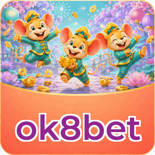 ok8bet - Tempos de saque PIX verificados e estatísticas de pagamento
