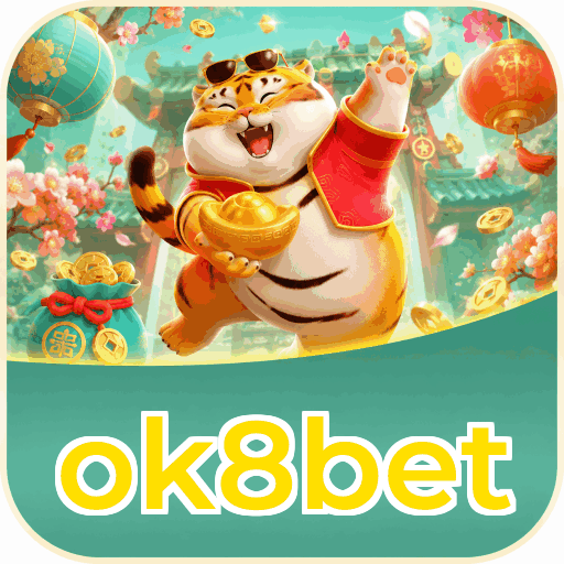ok8bet