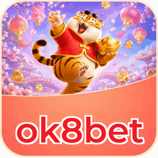 ok8bet