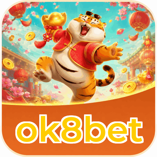 ok8bet