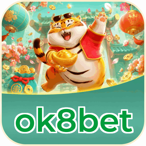 Requisitos do APK da ok8bet para Android
