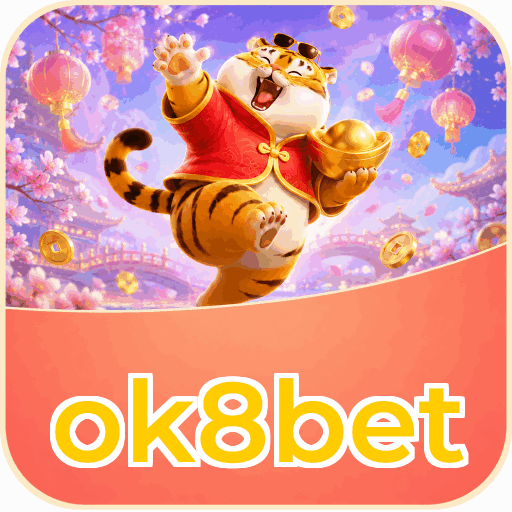 ok8bet