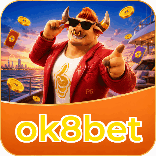 Requisitos do APK da ok8bet para Android