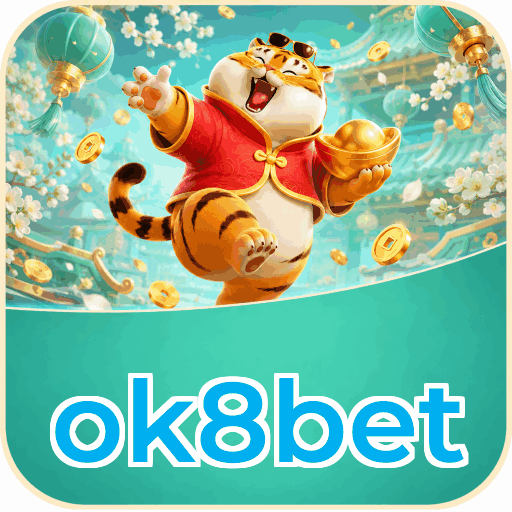 ok8bet - Tempos de saque PIX verificados e estatísticas de pagamento
