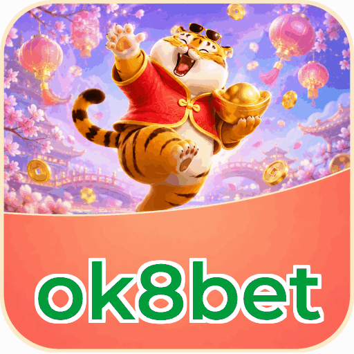 ok8bet