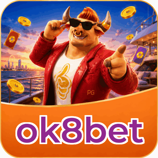 Requisitos do APK da ok8bet para Android