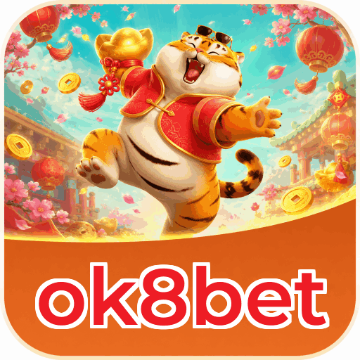 ok8bet