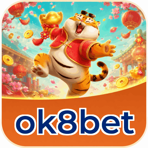 ok8bet - Tempos de saque PIX verificados e estatísticas de pagamento