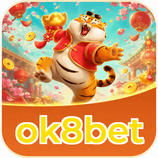 ok8bet