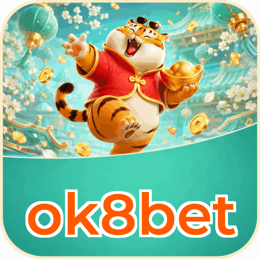 ok8bet