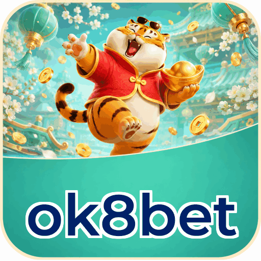 ok8bet - Tempos de saque PIX verificados e estatísticas de pagamento