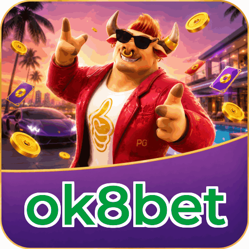 Estatísticas de bônus da ok8bet em São Paulo, Rio de Janeiro e Brasília
