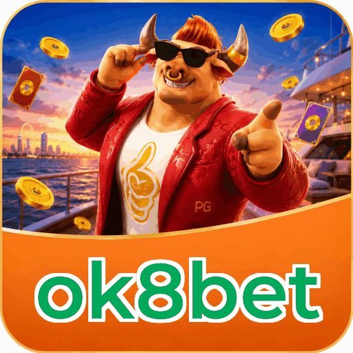 Requisitos do APK da ok8bet para Android