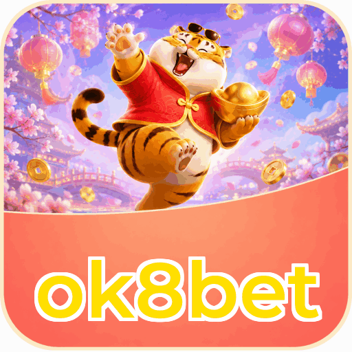 Requisitos do APK da ok8bet para Android