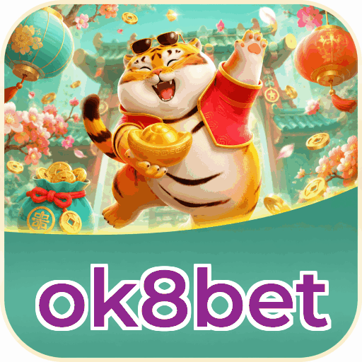 Comparação APP mobile vs versão web da ok8bet