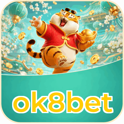 ok8bet