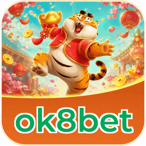 ok8bet - Tempos de saque PIX verificados e estatísticas de pagamento