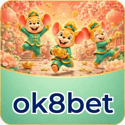 Requisitos do APK da ok8bet para Android